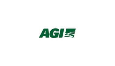 AGI Announces First Quarter 2026 Results Release Date and Conference Call and Provides Corporate Updates