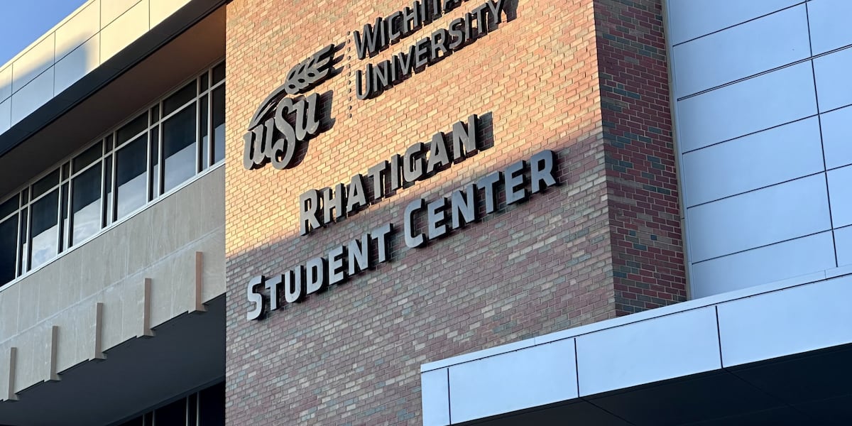 WSU students share concerns about A.I. in the workforce