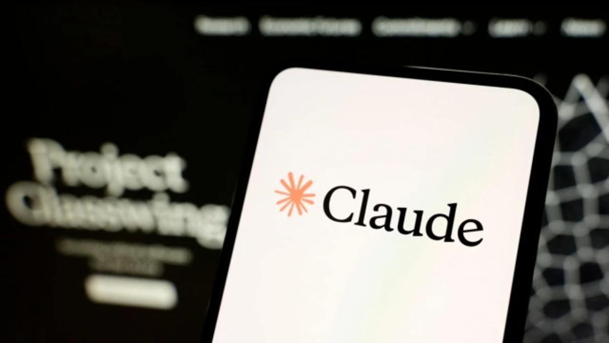 Claude-Powered AI Agent Deletes Company Database Within Seconds