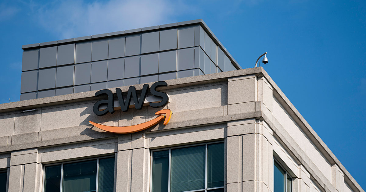 Amazon to Sell OpenAI Models After Microsoft Ends Exclusivity