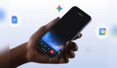 EU tells Google to open Android to wider range of AI services beyond Gemini | Tech News