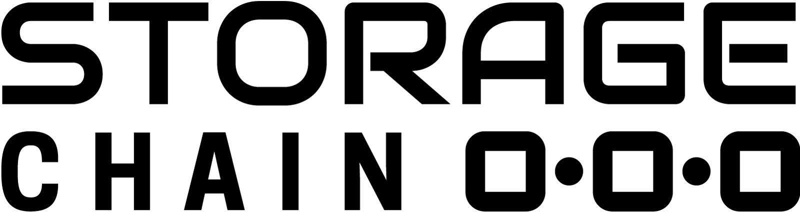 StorageChain LLC and HoneycombQ LLC Forge Strategic Partnership to  Transform eDiscovery Data Storage