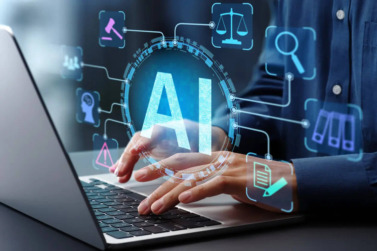 <p>TCS said the partnership combines its enterprise relationships, delivery network and go-to-market capabilities with Rezolve Ai’s AI commerce technology focused on the retail sector. </p>