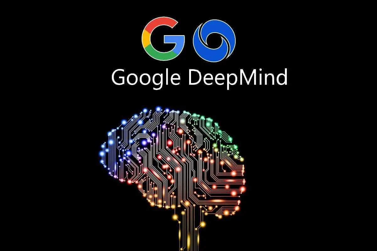 <p><br>Gupta said Google has integrated security intelligence and dark web intelligence into its AI ecosystem to strengthen enterprise threat detection and response capabilities.</p>