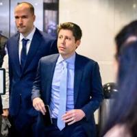 Musk vs OpenAI trial enters second week | National