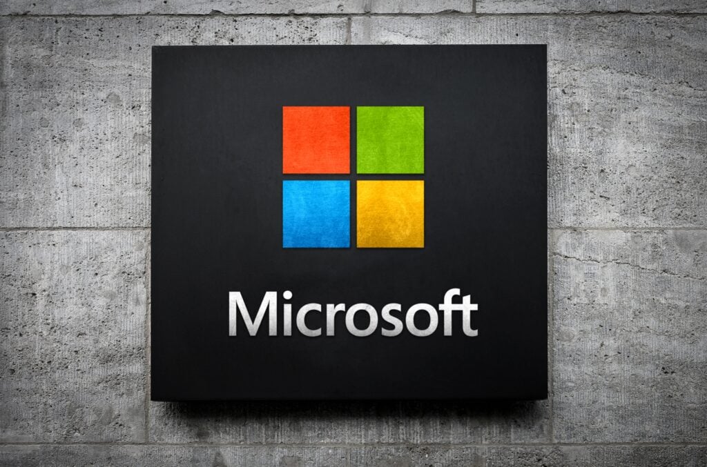 Why Altimeter Sold Microsoft For Nvidia, SK Hynix: CEO Gerstner Warns Investors Must 'Make Choices' Betwe