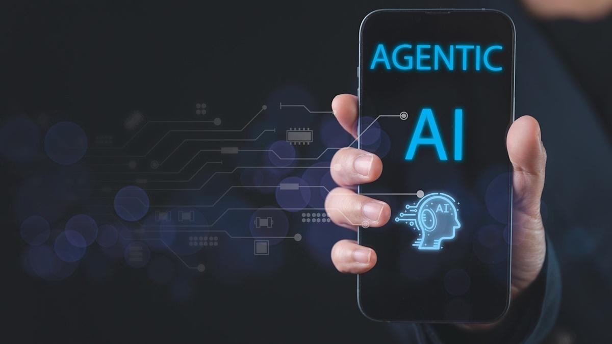 ServiceNow, Accenture partner to deliver agentic AI at enterprise scale