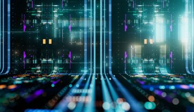 The Real AI Security Risk Isn't Data Leakage. It's What Your Agents Can Do