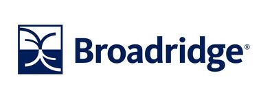 Broadridge Deploys Agentic AI at Institutional Scale Across Capital Markets and Wealth Operations