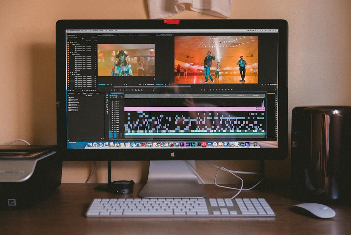 Adobe (ADBE) Expands Its Agentic AI Push With New Acrobat Productivity Agent