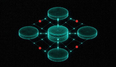 How marketers are navigating agentic ad buying