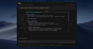xAI releases Grok CLI installer for Windows PowerShell, entering ...