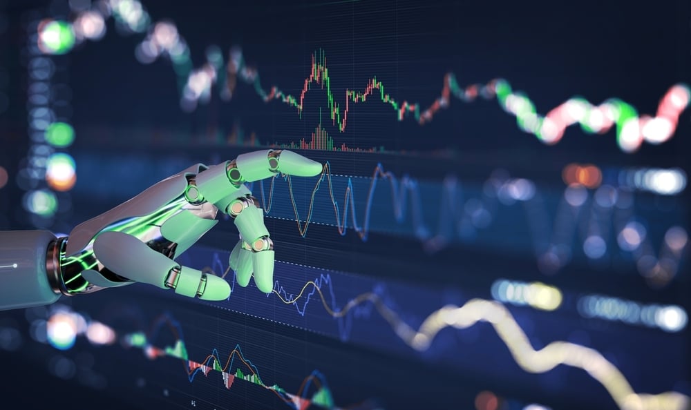AI Coding Trade Showing Cracks? Claude Code, Codex Growth Suddenly Slows As Budgets May Be Running Dry, Researcher Says: 'It's Clear That Growth...'