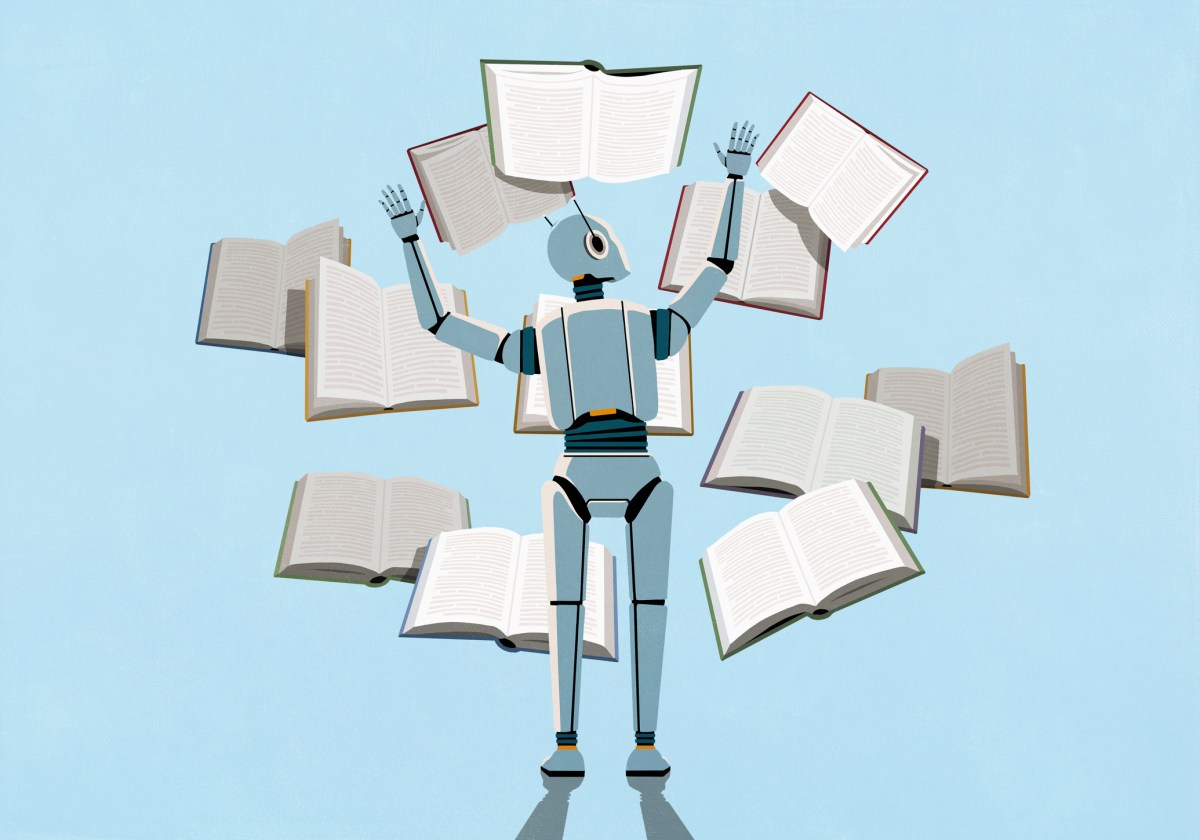 Making sense of the debate over AI psychosis