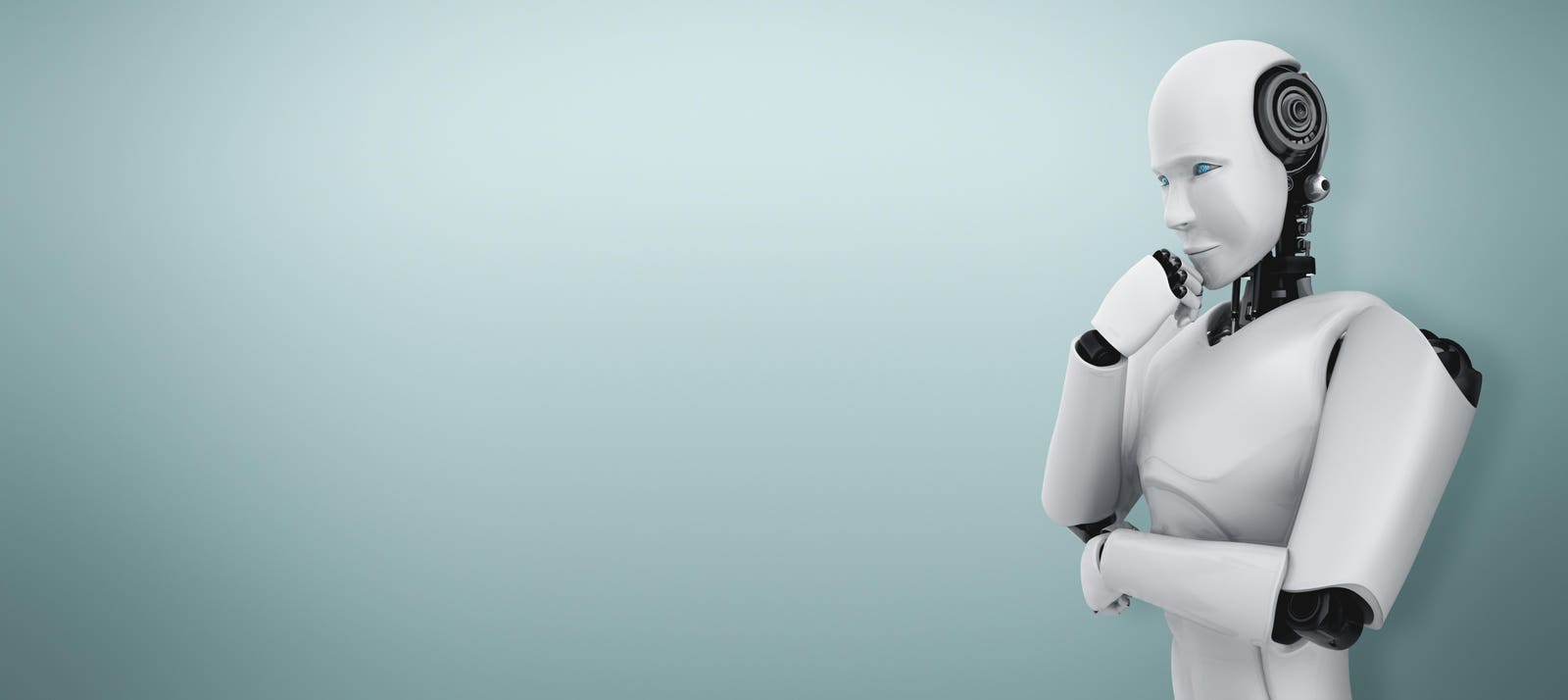 The Pushback Against AI Is Real. What It Means For Your Personal Brand