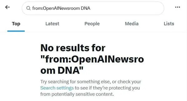 noresults.jpg