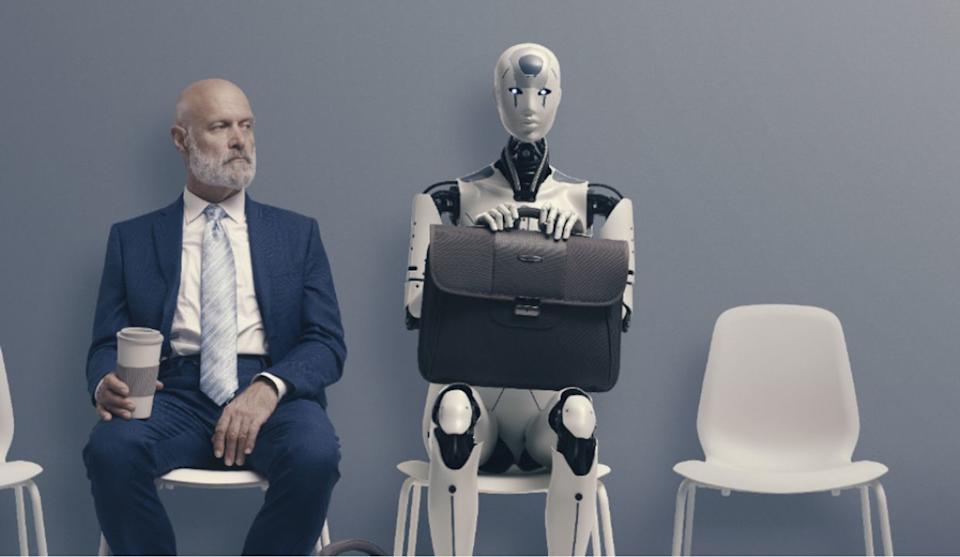 OpenAI, SpaceX and Anthropic will reshape how investors access artificial intelligence