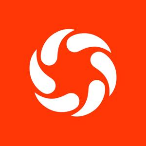 StoreClaw