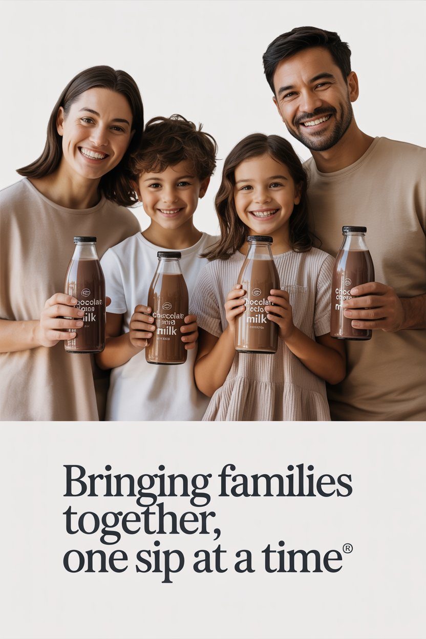 People, Person, Beverage