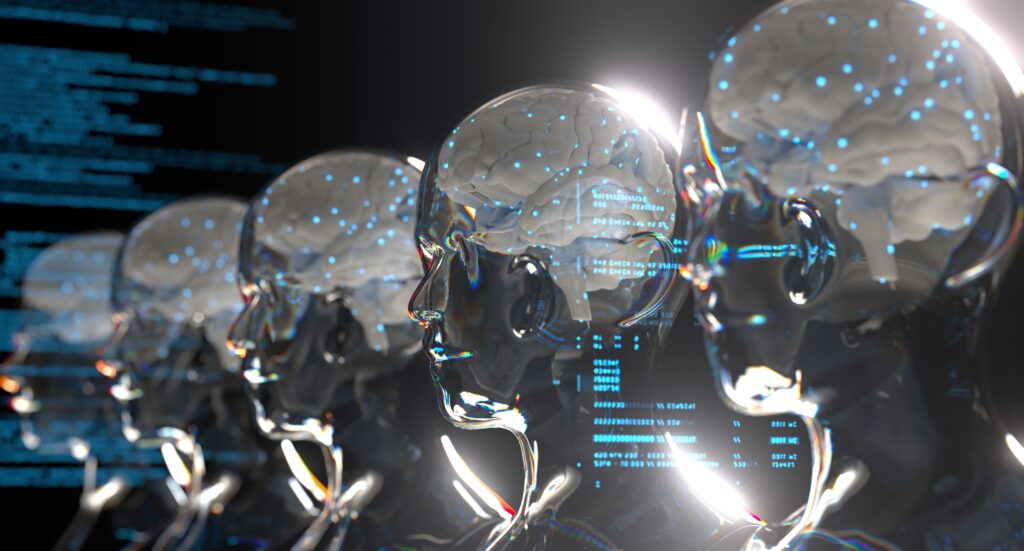 22% cut: ClickUp AI agent layoffs shake work in 2026 - AI Europe