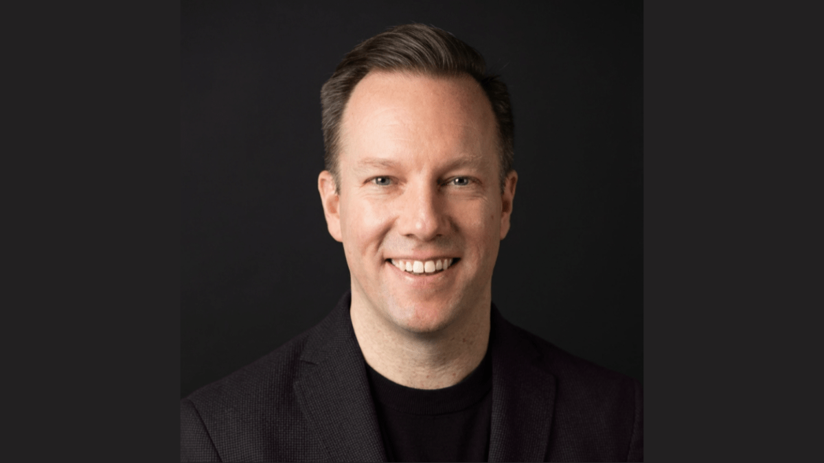 OpenAI cmo