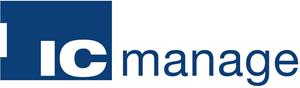 IC Manage