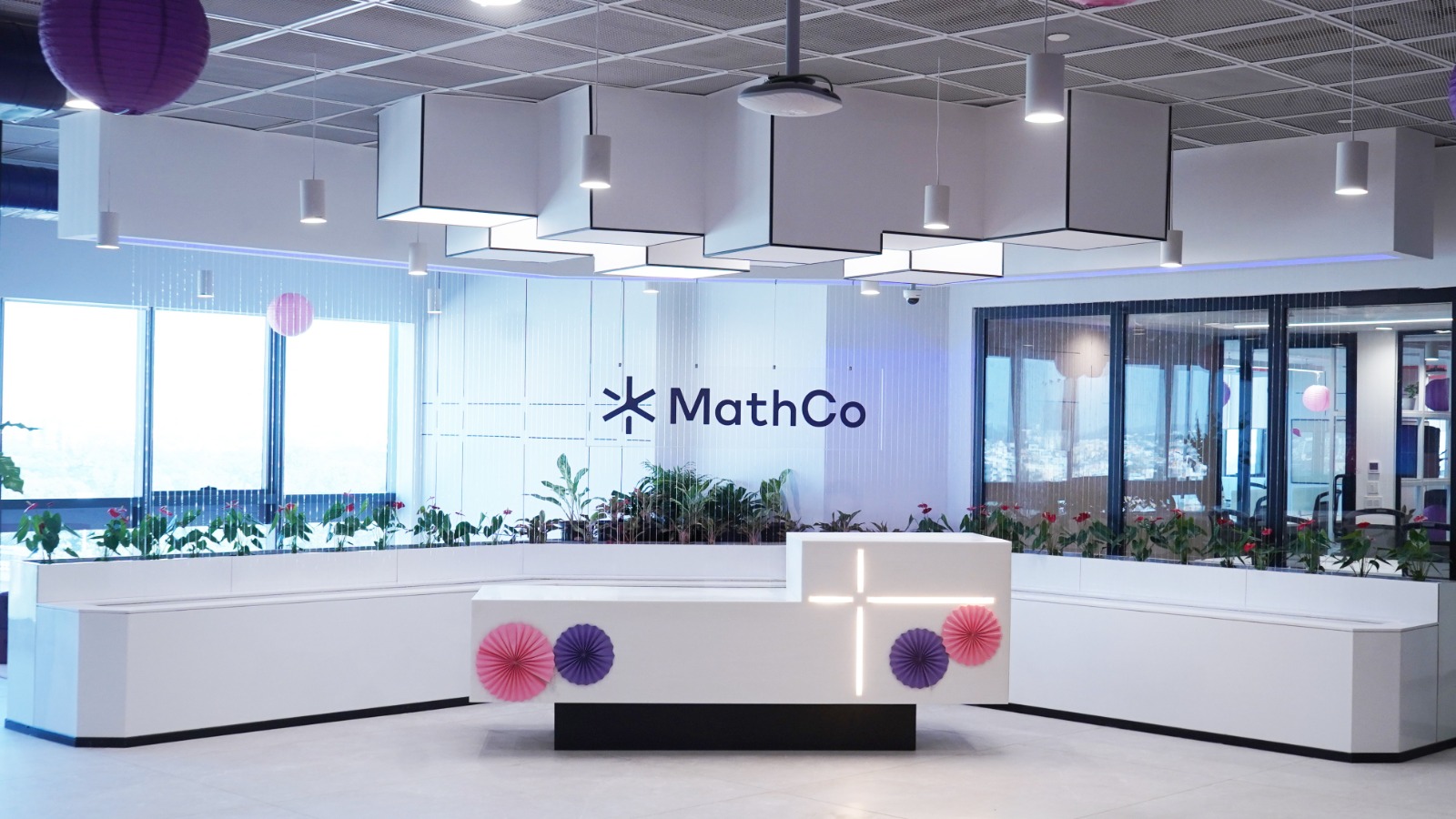 MathCo - Google Cloud PR_2026