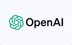 openAI