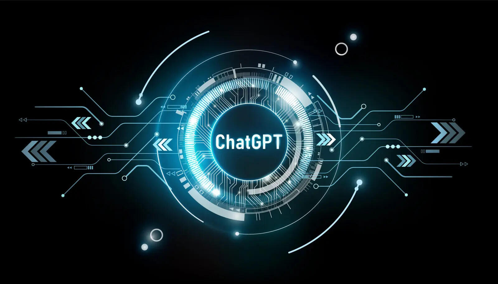 <p>The report said that ChatGPT reached the 1-billion-user mark in May 2026, roughly three years after its launch.</p>