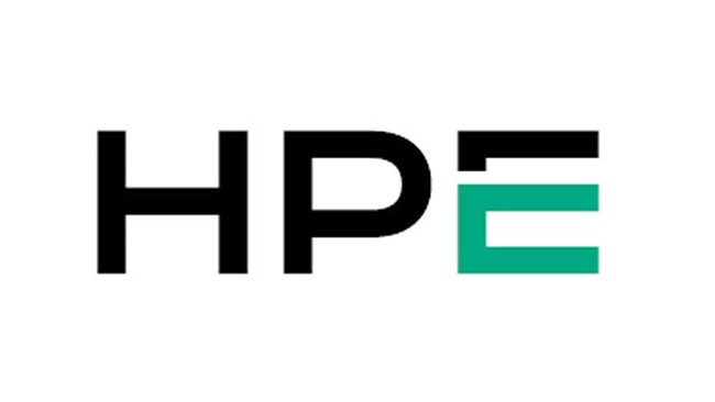 HPE adds 2U server for agentic AI workloads