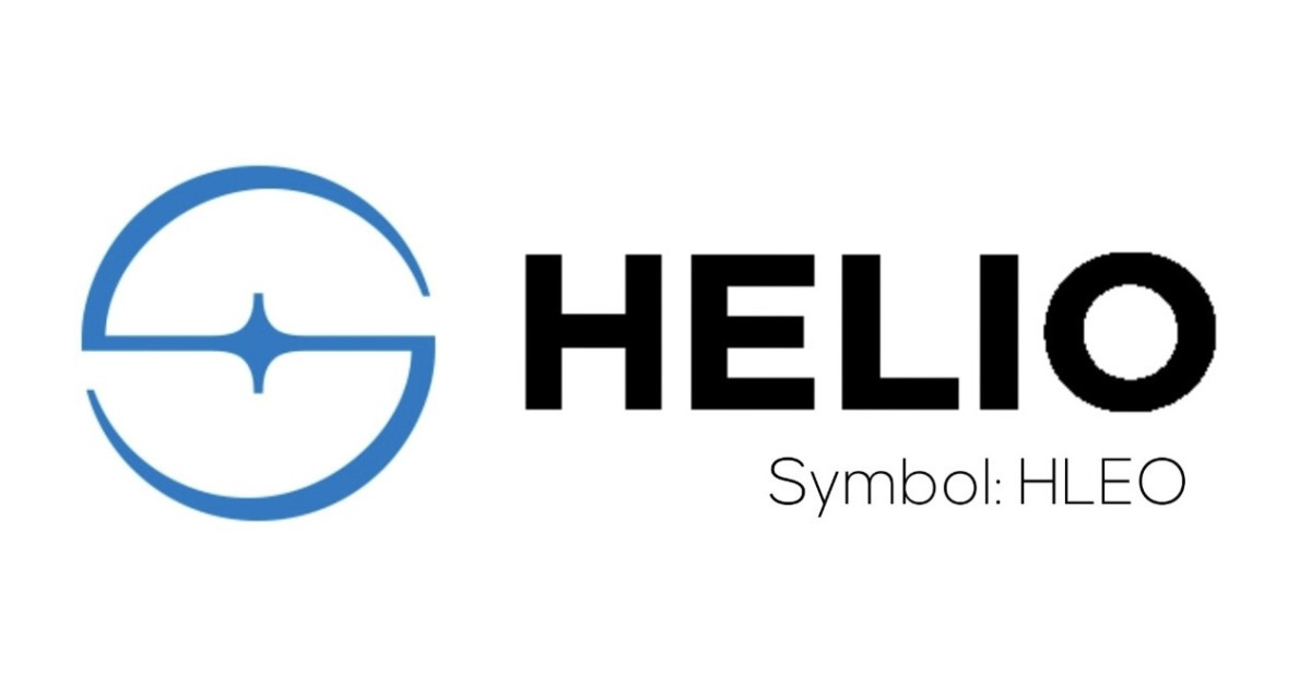 Anthropic's IPO Filing Underscores AI's Power Bottleneck and the Trillion Dollar Opportunity for Helio's Space-Based Solar Power