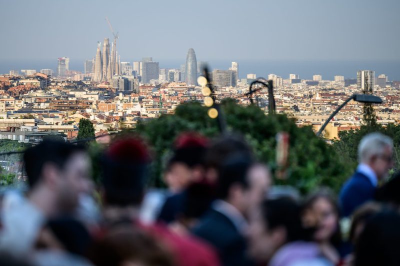 In The Age Of AI, IESE Bets The MBA's Future On Judgment