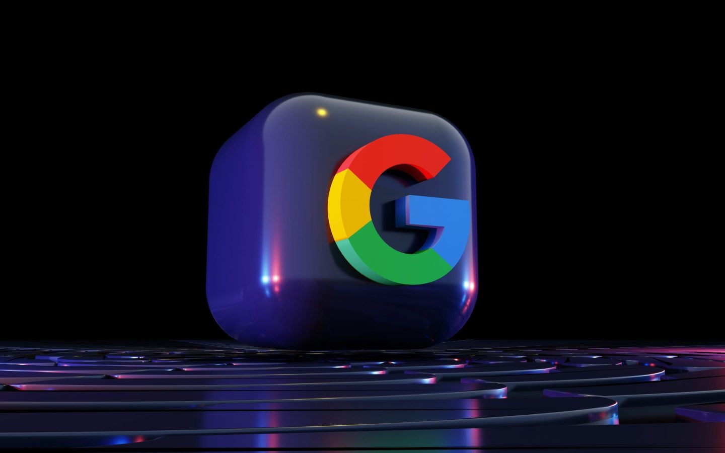 NTT DATA expands Google Cloud work on Gemini Enterprise