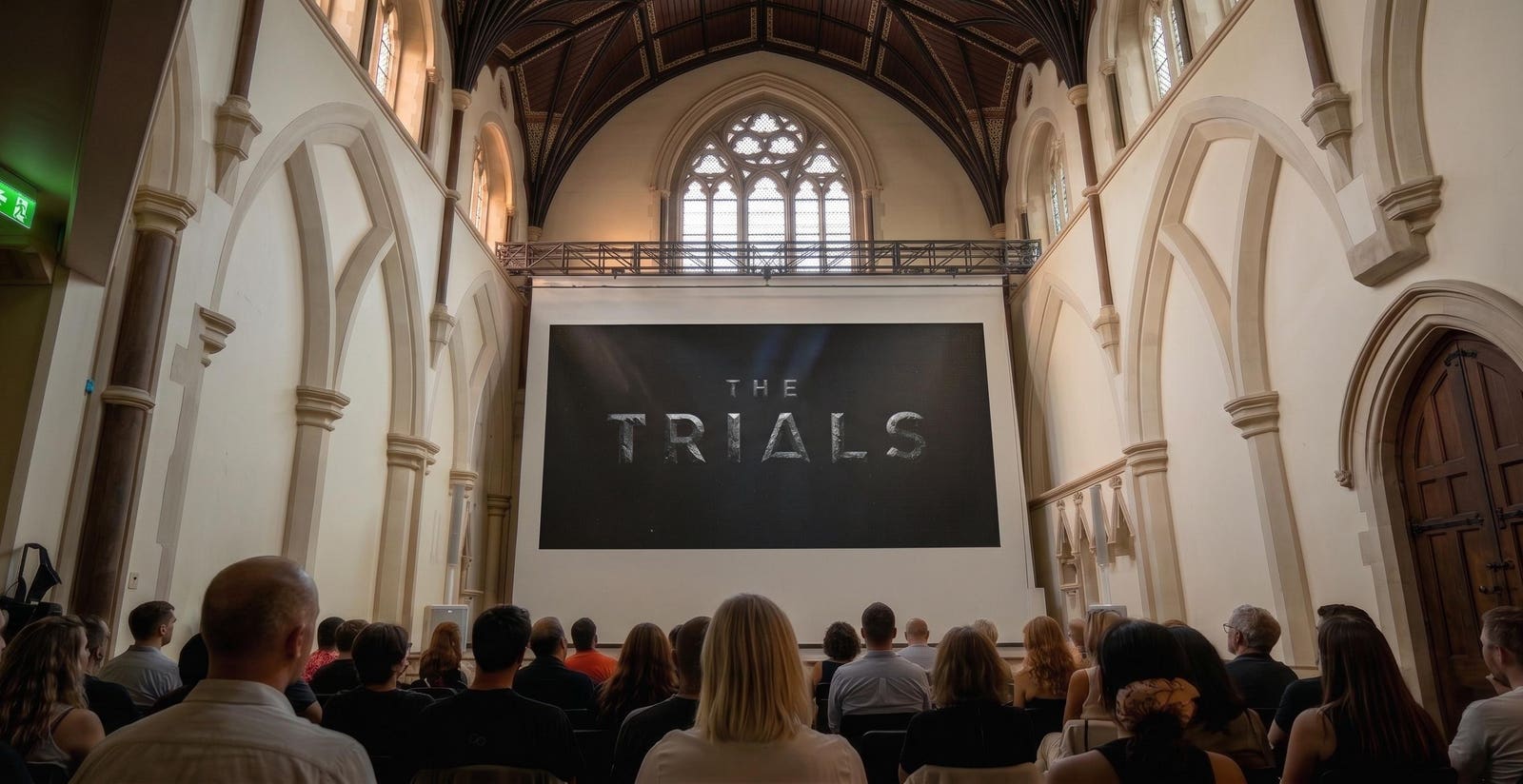 Wonder Studios Wants To Turn AI Short Films Into The Next Big IP