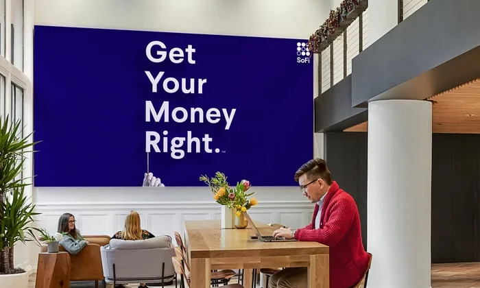 Associated Press