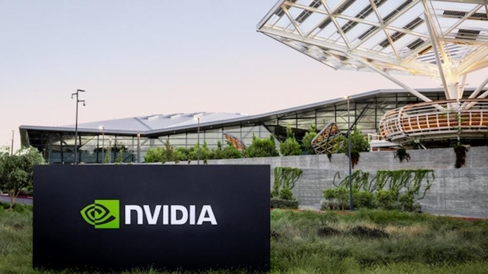 Nvidia Buys Kumo AI To Bring AI Predictions To Business Data