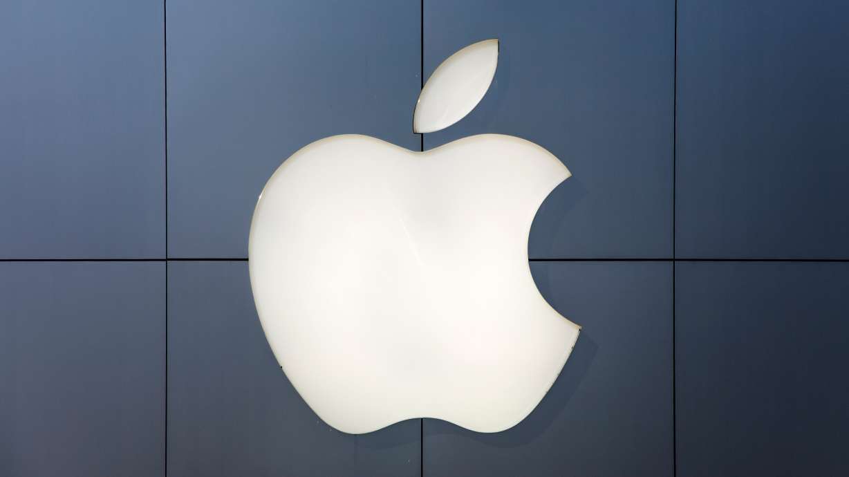 Utah man says he can't get customer service from Apple because artificial intelligence is calling the shots