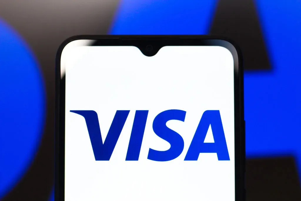 OpenAI And Visa Partner To Let AI Agents Shop And Pay For You