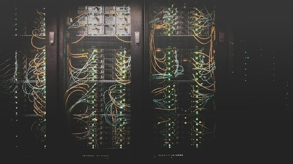 Why AI Agents Threaten The Foundation Of Indian IT