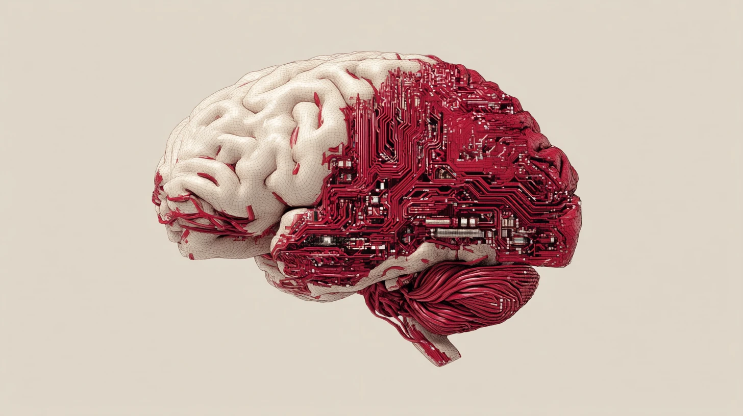 Prompt injection still drives most agentic AI security failures in production