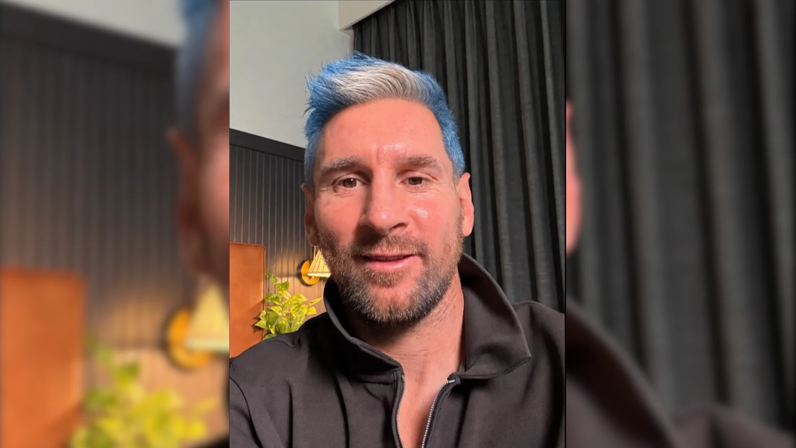 Lionel Messi’s Viral ChatGPT Look Takes Over Social Media: Here’s the Exact Prompt Fans Are Using