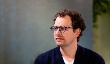 Anthropic Says 'We Made the Wrong Tradeoff' in New Model Guardrails