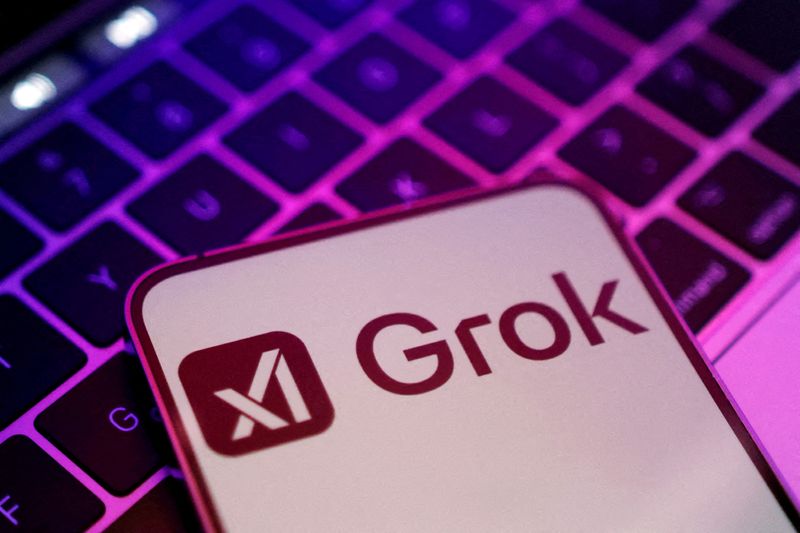Grok's AI image generation tool violated Canadian privacy law, watchdog says