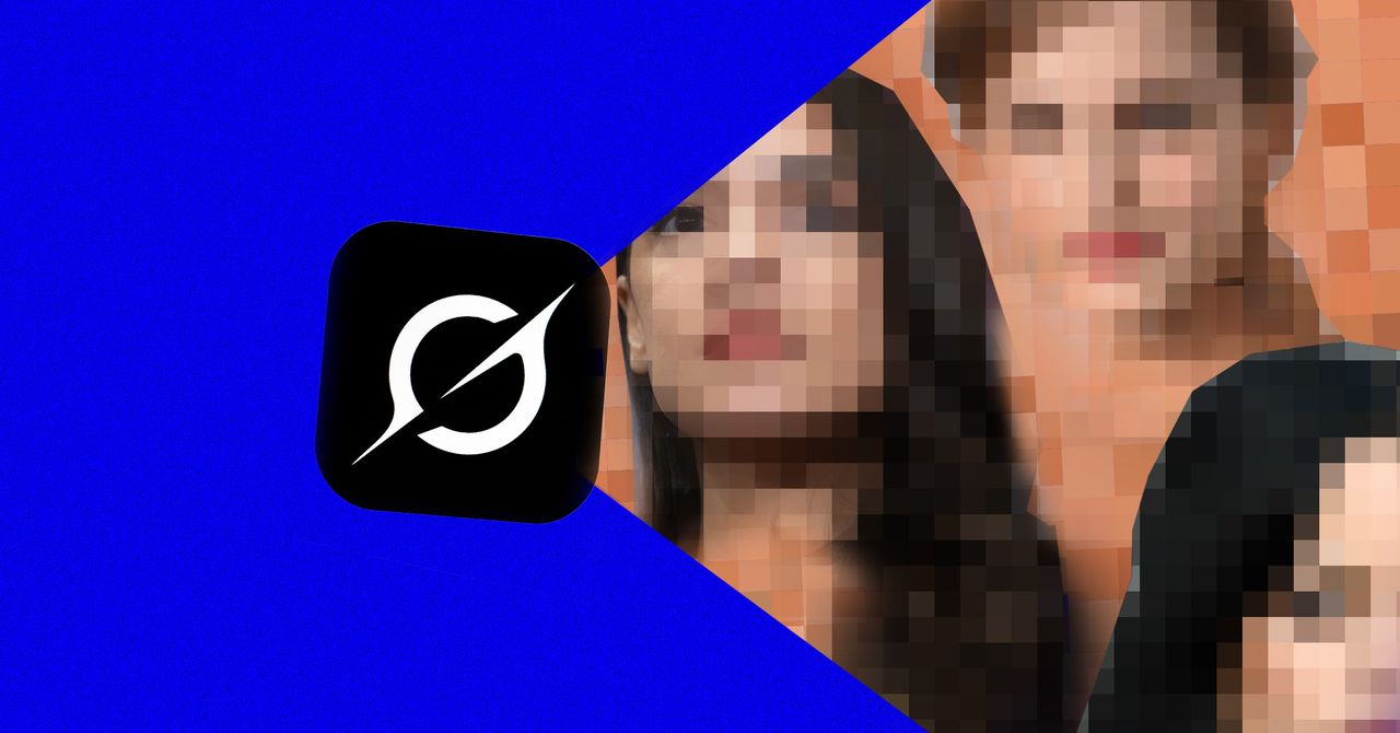 Grok Is Still Hosting Sexualized Deepfakes of Famous Women