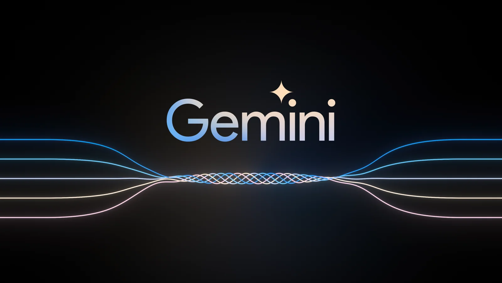 Google Rolls Out Gemini Voice Controls for Select TCL TV Models