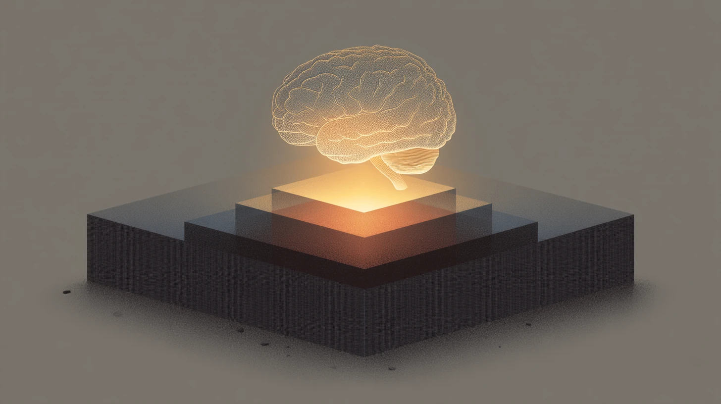 How to use NIST and ISO frameworks to govern AI agents