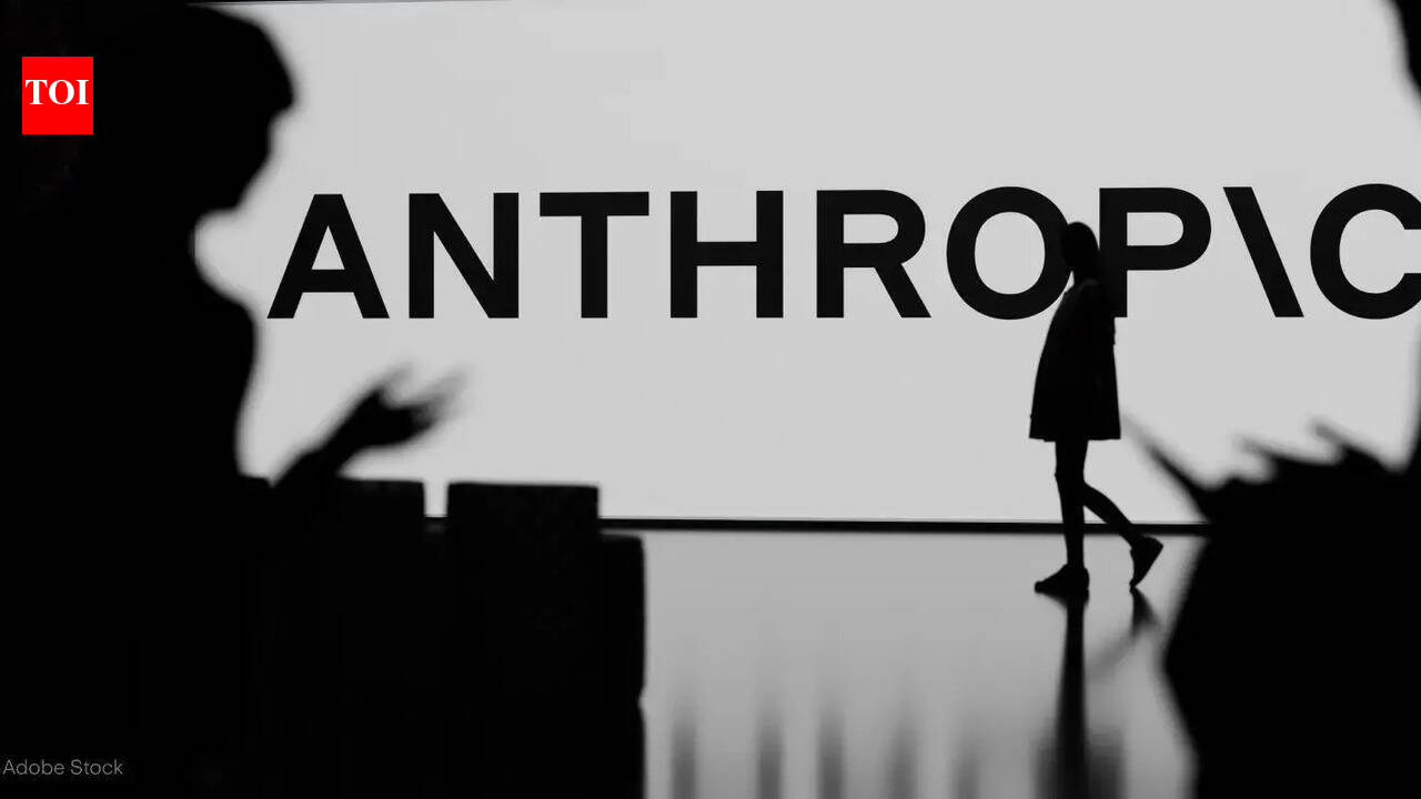Microsoft is not the only company 'warning' about using Anthropic Claude Fable, other companies too are worried that… |