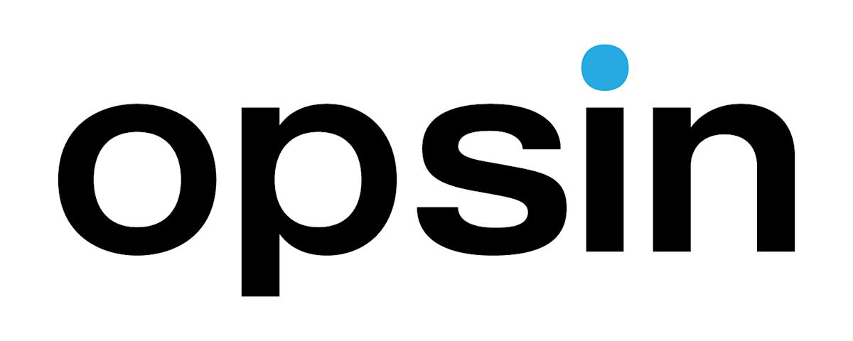 Opsin Integrates with Claude's Compliance API to Extend AI Governance to Anthropic-Hosted Deployments