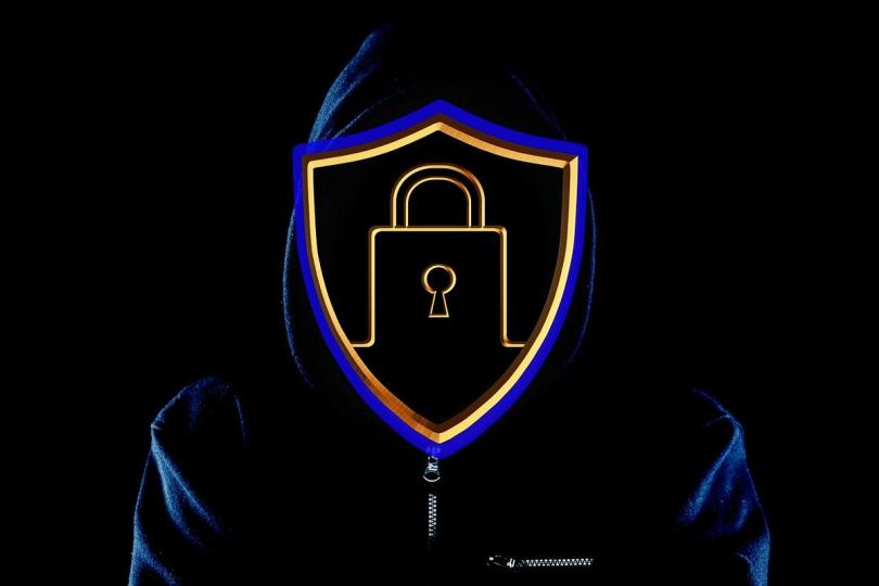 Here's what Claude Fable 5 means for crypto and DeFi