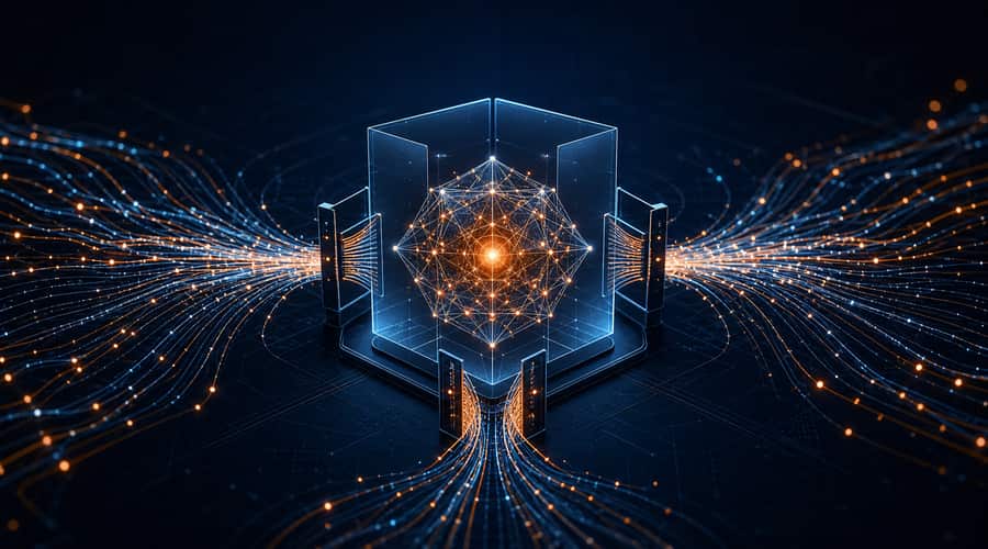 Meta says its old open AI strategy no longer works